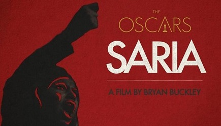 Tres niñas mexicanas van por el Oscar a Mejor Cortometraje de Ficción