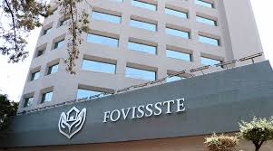 ¿Cómo saber cuánto te presta el FOVISSSTE?