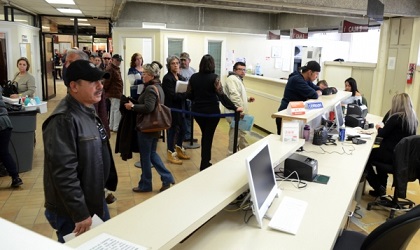 Pide Municipio aprovechar última semana con 15 por ciento de descuento en pago del predial