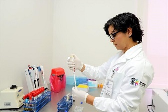 Detectan posible caso de coronavirus en Michoacán