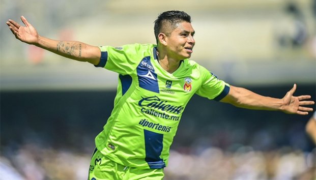 Termina Monarcas con invicto de Pumas