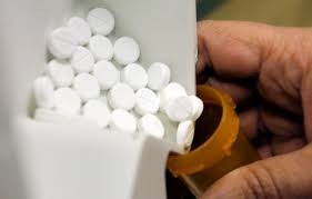 Medicamentos aumentarán hasta 25% su precio en 2020