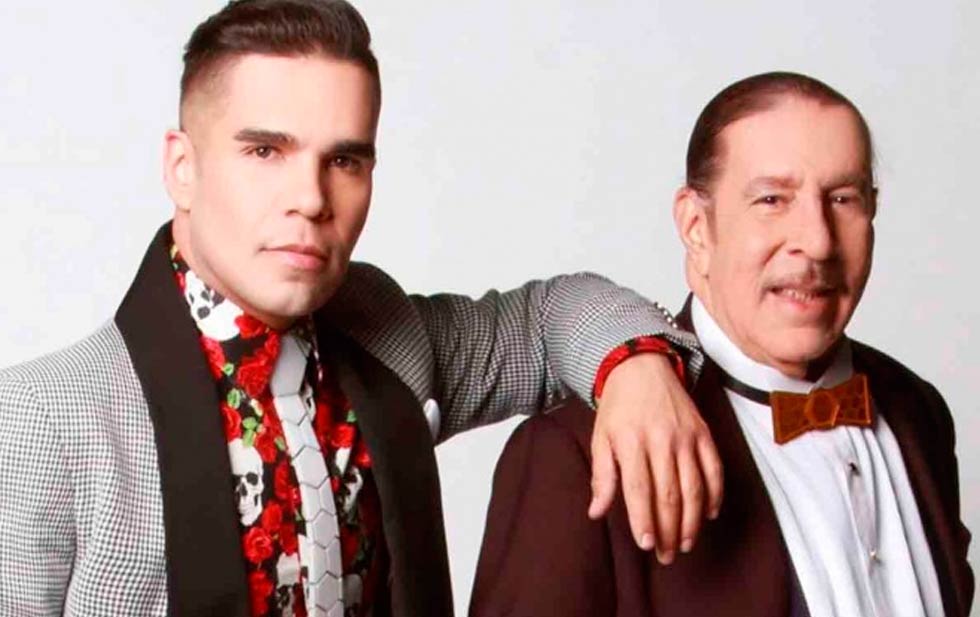 Cañaveral: 25 años de pasión por la cumbia