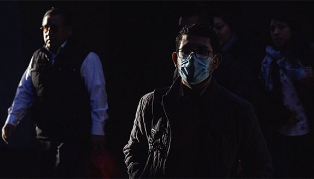 Ascienden a 19 los casos de coronavirus en NL