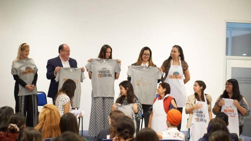 Coahuila le apuesta a un mayor turismo con el proyecto ‘Viesca, el origen’