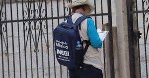 Censo sigue, encuestadores tienen prohibido saludar de mano ante Covid-19: Inegi