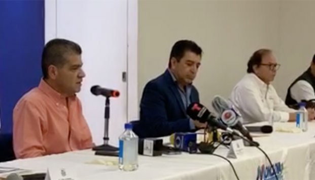 Hoy anunciara MARS nuevas medidas e incentivos para la población