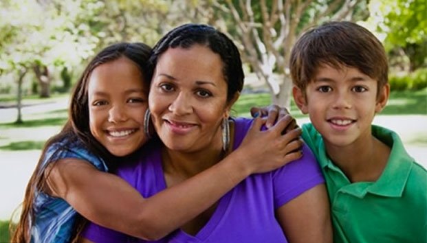 Aprueban Ley para Jefas de Familia en Coahuila