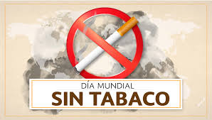 Promueve Salud evitar consumo de tabaco durante pandemia