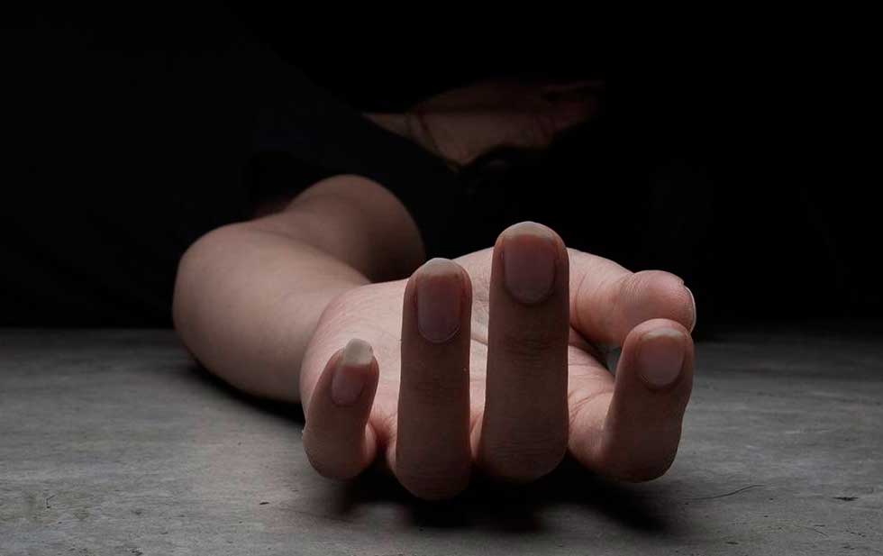 Aumentan 8% asesinatos de mujeres