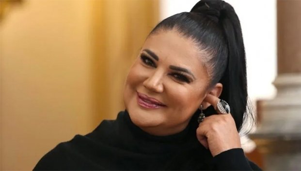 Alejandra Ávalos afirma que fue humillada por Erika Buenfil y Laura Flores