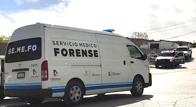 Cerró mayo con 236 ejecuciones en el estado