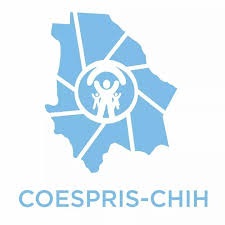 Coespris revisa cumplimiento de normas de salud en comercios