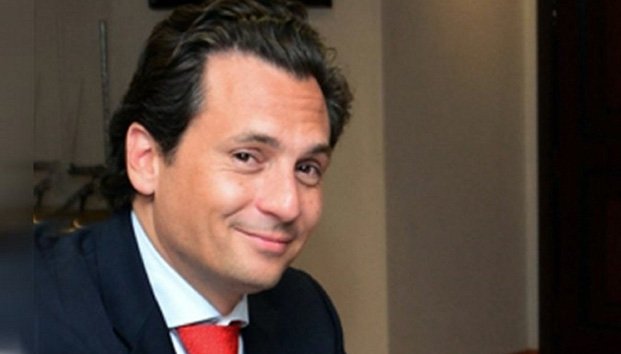 Estos serían los beneficios para Emilio Lozoya por cooperar con la FGR