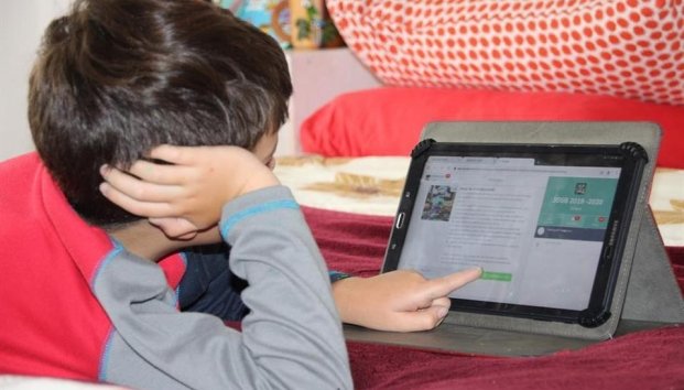 Inscripciones para el ciclo escolar 2020-2021 comenzarán el 6 de agosto: SEP