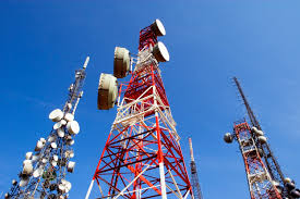 Van Ojinaga, Coyame y Manuel Benavides con 39 municipios más por certificación para despliegue de infraestructura en telecomunicaciones