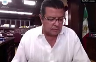 Se reúnen corporaciones que integran la Mesa de Coordinación para la Construcción de la Paz