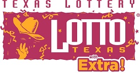 Ojinagences siguen jugando online al Lotto de Texas, que crece a USD 41,3 millones para este miércoles