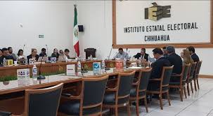 Hasta el 15 de octubre se amplía el registro para Asambleas Municipales
