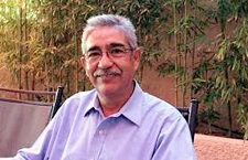 La columna hipótesis
