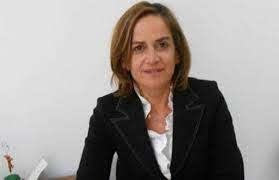 Multa de hasta 500 mil pesos a empresas no esenciales que laboren