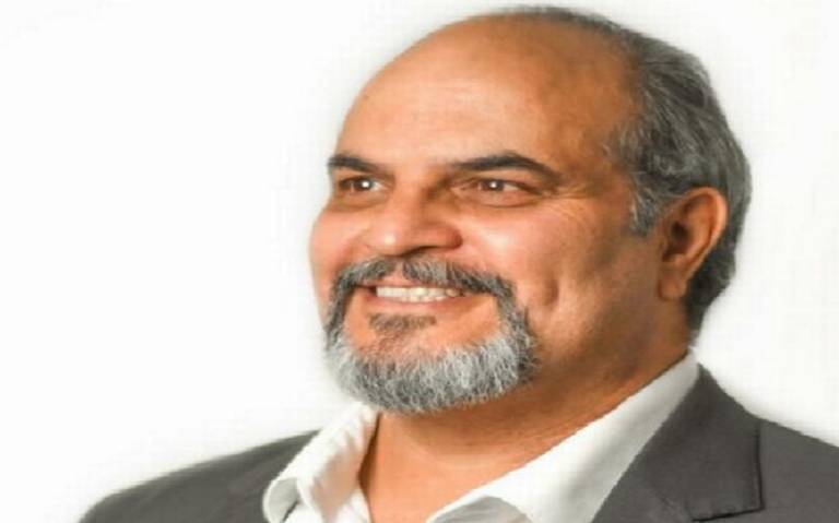Gobierno de Chihuahua contrató seguros de vida para altos funcionarios