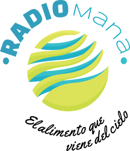 Radio Mana primera emisora cristiana ojinagence por Internet