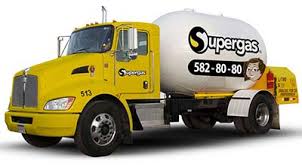 gas1