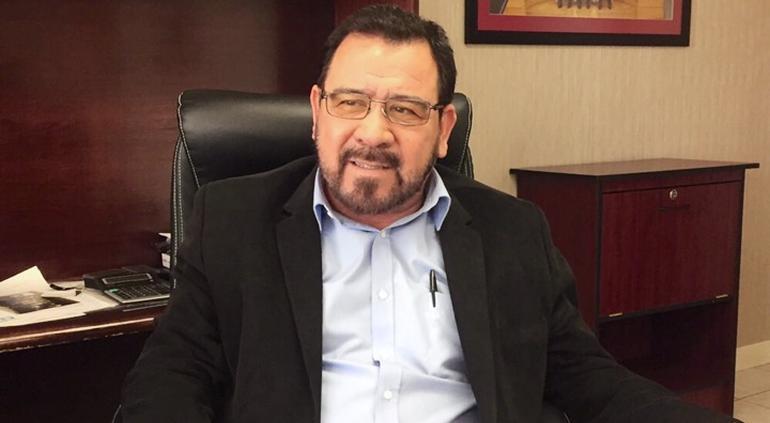 Planean «albazo» para el topillazo de mil 600 mdp denuncia MORENA