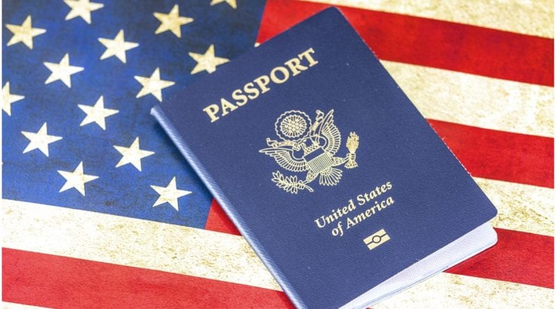 Plan migratorio de Biden incluye vía a la ciudadanía con ocho años de residencia