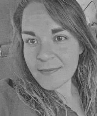 Fallece ex síndica de la Cruz