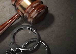 Hombre de Midland condenado a 75 años de prisión por delitos sexuales contra menores