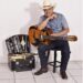 Hace 33 años hoy Nacho Galindo se separó del Conjunto Primavera