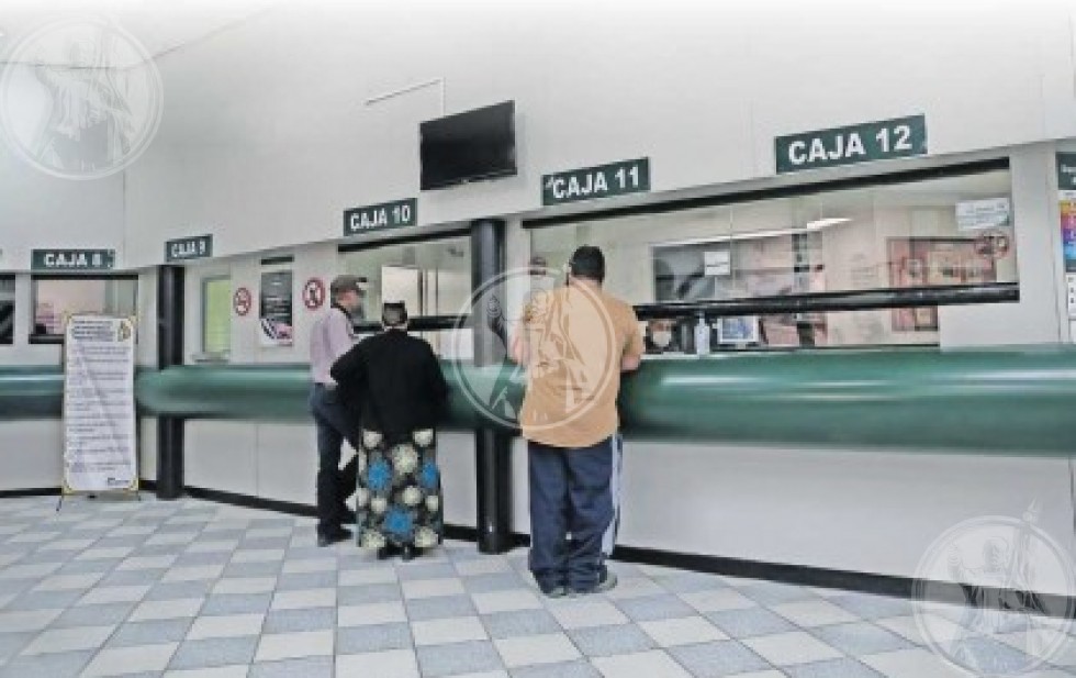 El Programa Paisano del 29 marzo al 29 de abril