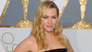 Los actores gays temen por su carrera si admiten su sexualidad’, asegura Kate Winslet
