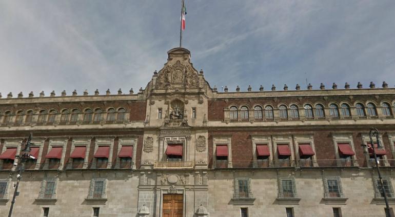 Regresarán trabajadores del gobierno federal hasta agosto