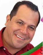 En desacuerdo empresarios de que un militar esté al frente de la Aduana: Orvil Ramos