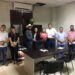 Desarrollo Rural y Rastro Municipal ya tienen representante