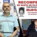 Libera EU a Eduardo Arellano Félix