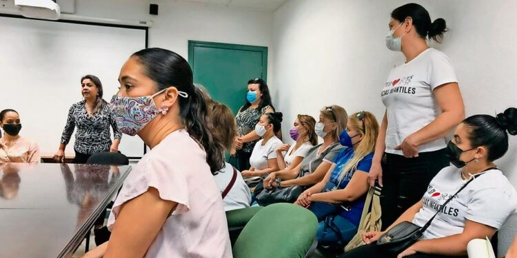 Se iría el gobernador sin pagar a estancias