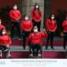 Va México por 16 medallas en Juegos Paralímpicos