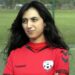 Evacuan de Afganistán a equipo femenil de futbol