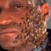 Candyman regresa a las salas de cine