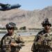Representa ISIS la mayor amenaza terrorista inmediata para la evacuación en Kabul