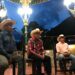 Preparan taller ‘Semillero del Cardenche’