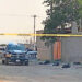Aumentan con Corral homicidios del crimen organizado