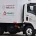 Va Gas Bienestar por 43% del mercado en CDMX