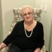 Murió Doña Elvirita Santos
