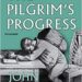 El progreso del peregrino, de John Bunyan, hoy promovido por la nueva radio cristiana la voz y visión