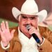 Problemas de salud que han aquejado a Vicente Fernández